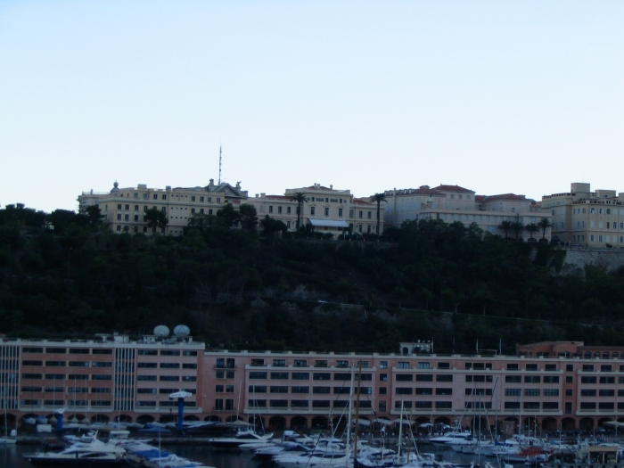 20060831191805.jpg